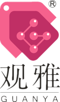 开云(中国)官方网站

