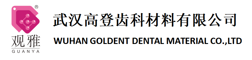 开云(中国)官方网站
